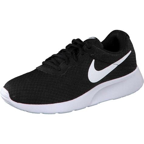 nike schuhe schuhcenter|nike schuhe deutschland.